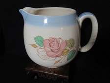 Lovely Vintage Crown works