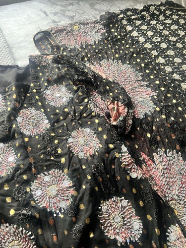 Indian salwar kameez - indian,