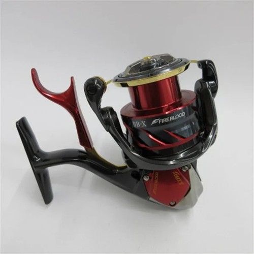 Shimano 24bb technium - shimano, 24bb-x