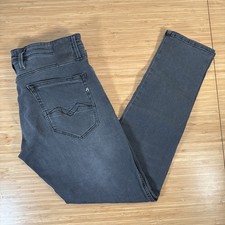 Men's REPLAY Anbass Jeans