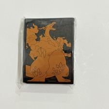 Pokemon Champions Path ETB