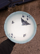 Antique Victoria Austria