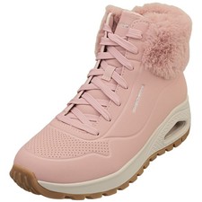 Skechers Los Angeles Uno
