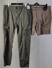 M&S Men's 100% Cotton Green