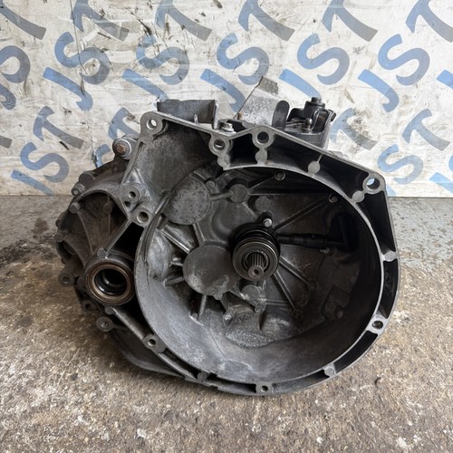 Ford focus mk3 - focus,