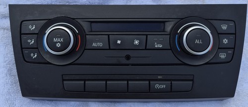 2011 bmw series - 3,