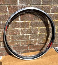 2 x DT Swiss XR 4.1 Rims 26"