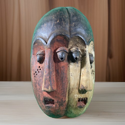 Authentic african art - authentic,