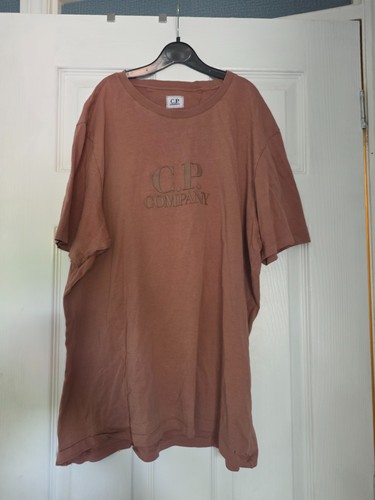 Men company t shirt - men's, t-shirt