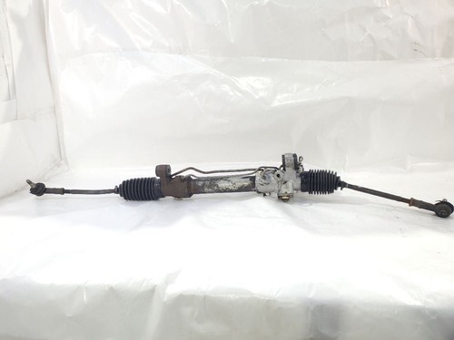 1994 1996 jaguar xjs oem - 1996,