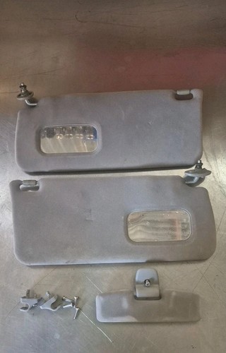 Honda civic eg6 vti piece - 3,