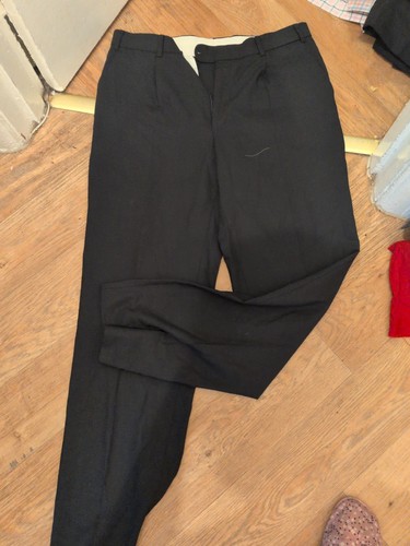 Karl jackson 36long - 36long, navy