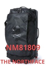 The North Face Rolling Thunder