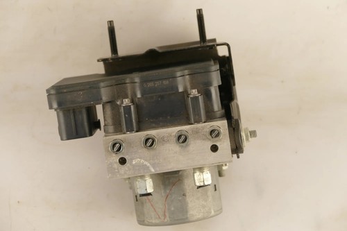 Nissan trail t32 - t32, abs