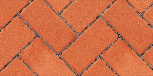 Bradstone driveway infilta - bradstone,