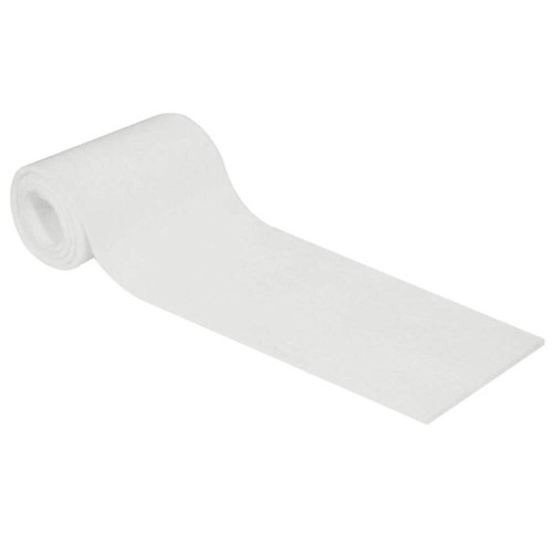 Hayman felt strip bass - felt,