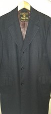 Vtg Wallachs 60s Cashmere