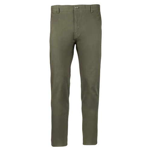 Jack pyke mens chino - pyke, trousers