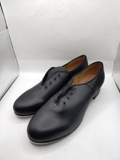 Bloch Tap Dance Shoes Womens