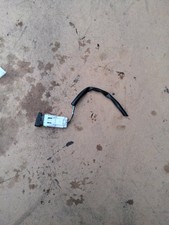 NISSAN QASHQAI J10 2007-2010