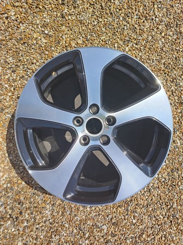 Used genuine golf 18 - 1,