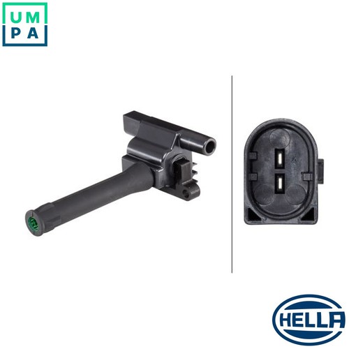 Ignition coil for rover - ignition,