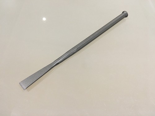 Fire sharp masonry mallet - masonry, head