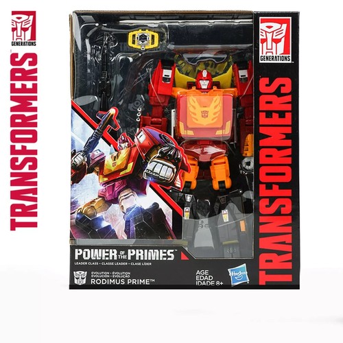 Transformers power the - power, of