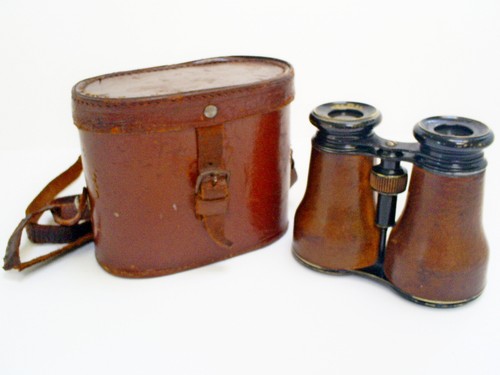 Vintage french lumiere - vintage,