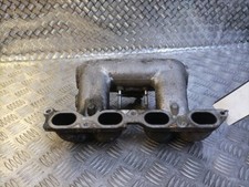 TOYOTA PRIUS T4 VVT-I E4 4