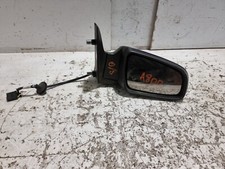 Vauxhall Zafira B Wing Mirror