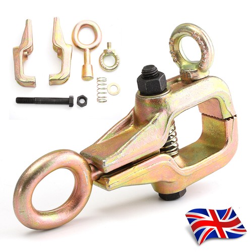 Ton self tightening auto - 5,