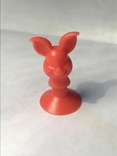 Red Piglet- Disney Best