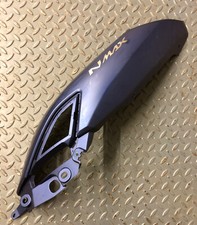 Genuine Yamaha N-MAX NMAX 125