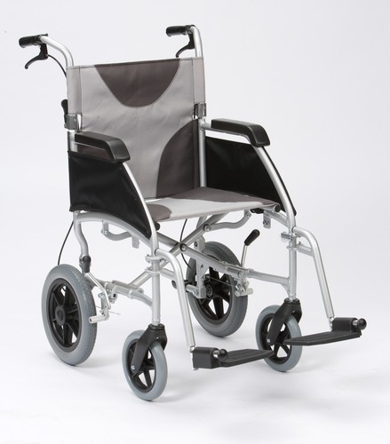 Enigma ultra lightweight - ultra,