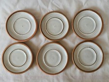 Modernist Cornish studio