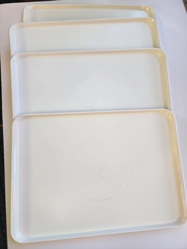 Lot lufthansa airline - of, 4