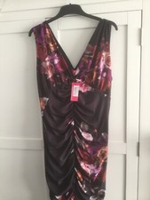 BNWT Gemma Collins Party Dress