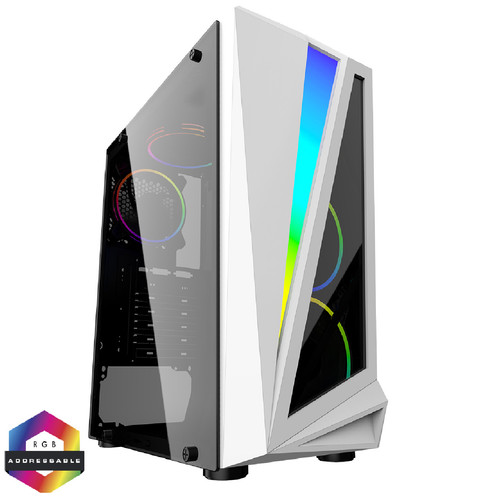 Super fast i7 desktop - i5,
