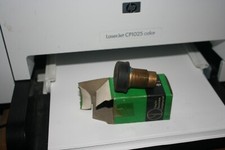 Genuine Bedford Lorry Brake Safety Valve APSA2441C/1 Clayton Dewandre 9346040370