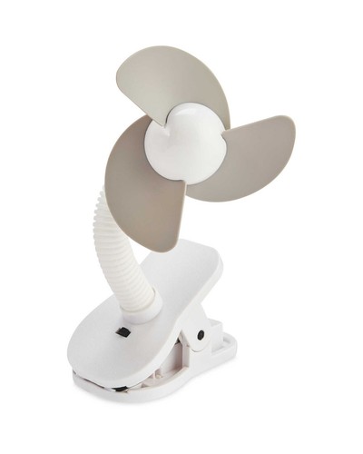Soft flexible blade and - soft, clip