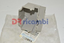 OPEL CORSA C OPEL 13845 RIGHT