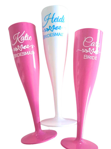 Reusable champagne prosecco - champagne, /