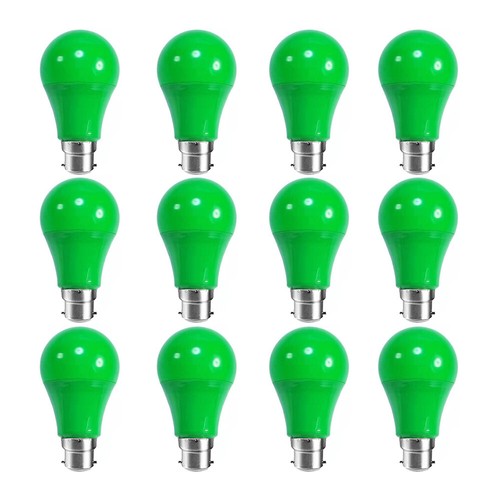 Pcs led lamp - led,