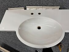 New Villeroy & Boch 5153 AS 01