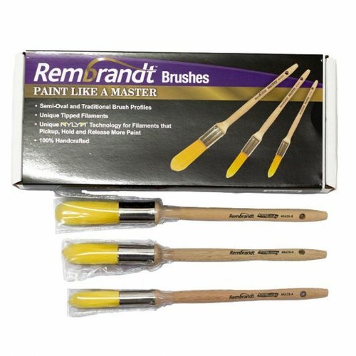 Arroworthy rembrandt sash - arroworthy,