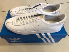 Adidas Originals size UK 11-