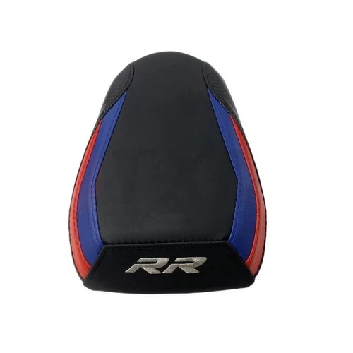 S1000rr rear passenger - rear, seat