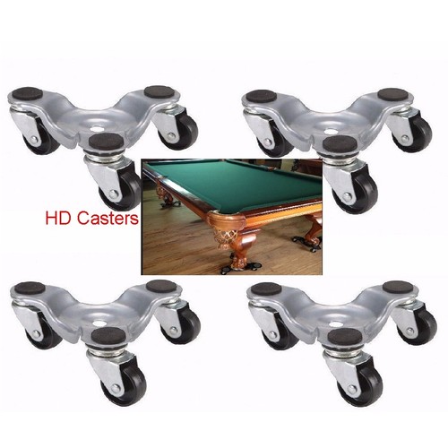 Piece pool table air - hd,