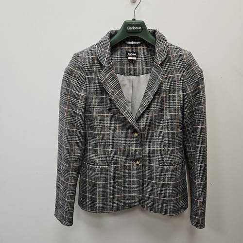 Barbour lothian blazer - barbour,